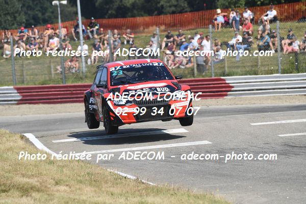 http://v2.adecom-photo.com/images//1.RALLYCROSS/2021/RALLYCROSS_LOHEACRX _2021/EURO_RX3/RACZKOWSKI_Radoslaw/40A_0549.JPG